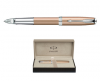 Parker sonnet 5th element premium feminine pink gold