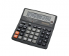Calculator de birou 16 digits sdc-660, citizen