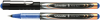 Roller cu cerneala schneider xtra 825, ball point 0.5mm - scriere