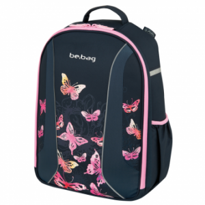 RUCSAC BE.BAG   AIRGO  BUTTERFLY