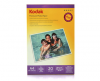 Hartie foto kodak, 200 g, a4 high glossy, 20 coli