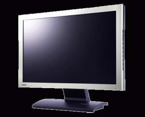 BENQ TFT 20