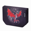 PENAR ECHIPAT 26 PIESE MIDI RED DRAGON