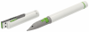 Pix leitz stylus pro presenter 2, indicator cu laser, wireless - alb