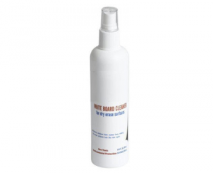 SPRAY CURATARE WHITEBOARD 100 ml