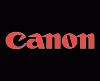 Cartus toner canon t11y, galben