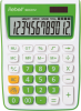 Calculator de birou, 12 digits, 145 x 104 x 26 mm, rebell sdc 912 -