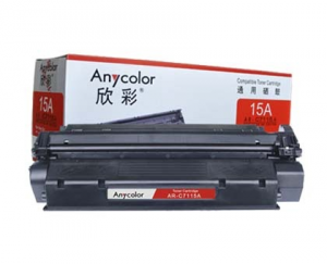 CARTUS TONER HP C7115A COMPATIBIL