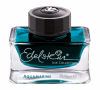 CERNEALA EDELSTEIN BORCAN 50ML AQUAMARINE