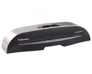 LAMINATOR A4 CALLISTO FELLOWES