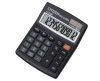 Calculator 12 digits, citizen sdc-812bp