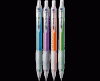 Creion mecanic bic velocity 0,5