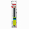 Creion my.pen grafit h, hb, b diverse combinatii de
