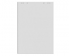 Rezerva hartie flipchart 61x86 cm,