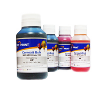 Cerneala pt. epson e001, 100ml black