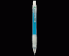 Creion mecanic bic velocity 0,7 mm