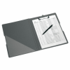 Clipboard a4 dublu pp