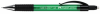 Creion mecanic 0.5 mm Verde Grip-Matic 1375 Faber-Castell