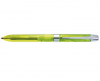 Pix multifunctional penac ele-001, doua culori + creion
