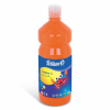 Tempera 1l, orange