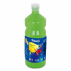 Tempera 1l, verde deschis