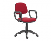 Scaun ergonomic de birou office cu brate