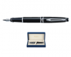 STILOU WATERMAN EXPERT ESSENTIAL BLACK LAQUER CT