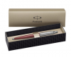 PIX PARKER JOTTER STANDARD ROSU CT