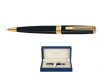 Pix waterman exception slim black