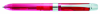 Pix multifunctional penac ele-001 opaque, doua culori