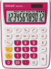 Calculator de birou, 12 digits, 145