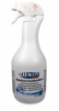 Lichid dezinfectant pentru suprafete, 1000 ml, Destix MA61 - aroma lamaie
