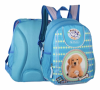 RUCSAC CU UN COMPARTIMENT , PRETTY PETS CATEL