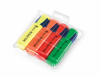 Textmarker 4/set forpus redactor  fo52007