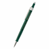 Creion mecanic 0.5mm verde tk-fine executive