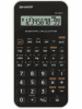 Calculator stiintific, 10 digits, 131 functiuni, 144 x  75 x 10 mm,