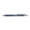 Creion mecanic 0.7 mm tk-fine 1306 albastru