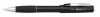 Creion mecanic de lux penac benly 405, 0.5mm, varf si