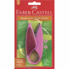 Foarfeca prescolari faber-castell