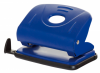Perforator metalic, 25 coli, office products -