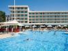 Hotel club evrika 4* - sunny beach - bulgaria vara