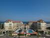 Oferta speciala Hotel Iberostar Sunny Beach ! Reduceri spectaculoase de pret!