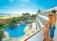 Sejur Gran Canaria Hotel Santa Monica 3* Superior statiunea Playa del Ingles