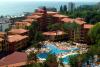 Oferta speciala Hotel Grifid Bolero 4* all inclusive Nisipurile de Aur Bulgaria