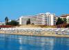 Reducere early booking Hotel Neptun Beach 4* Sunny Beach Bulgaria vara 2010