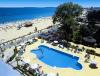 Oferta speciala hotel riu evrika 4* sunny beach