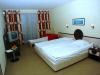 Reduceri early booking Hotel Meridian 4* Sunny Beach Bulgaria vara 2010