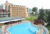 Reduceri early booking hotel baikal 3* superior all inclusive sunny