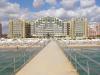 Oferta speciala hotel victoria palace 5* all inclusive sunny beach