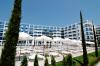 Oferta speciala hotel chaika beach 4* all inclusive in sunny beach